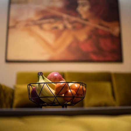 Apartmani Milanovic Bijeljina Kültér fotó