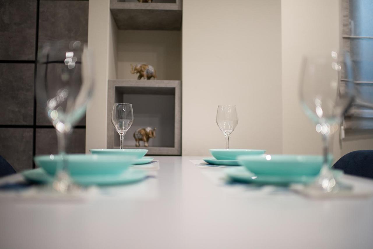 Apartmani Milanovic Bijeljina Kültér fotó